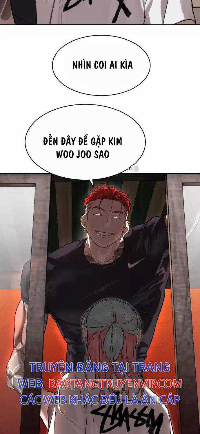 Công Chức Đặc Dị Chương 21 trang 58