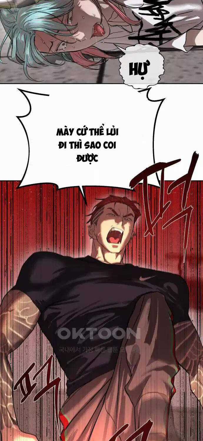 Công Chức Đặc Dị Chương 21 trang 61