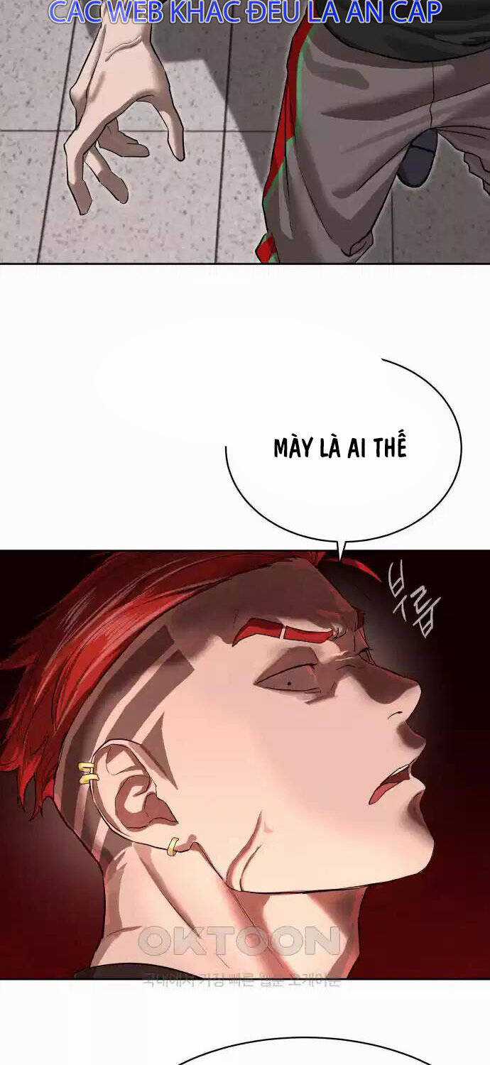 Công Chức Đặc Dị Chương 21 trang 64