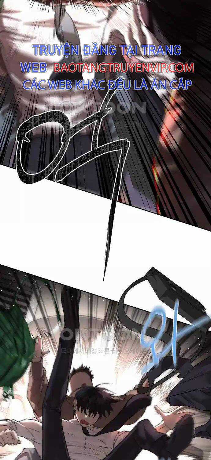 Công Chức Đặc Dị Chương 21 trang 67