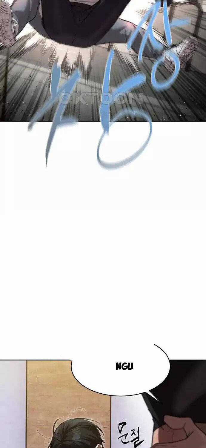 Công Chức Đặc Dị Chương 21 trang 68