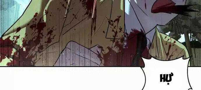 Công Chức Đặc Dị Chương 21 trang 7