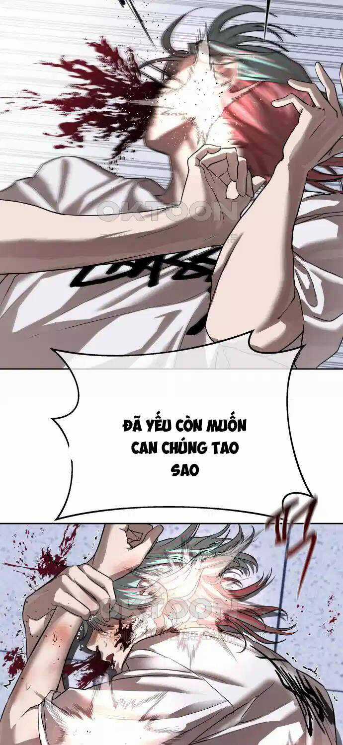 Công Chức Đặc Dị Chương 21 trang 71