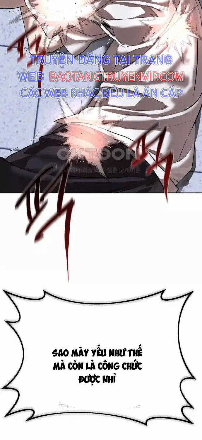 Công Chức Đặc Dị Chương 21 trang 72