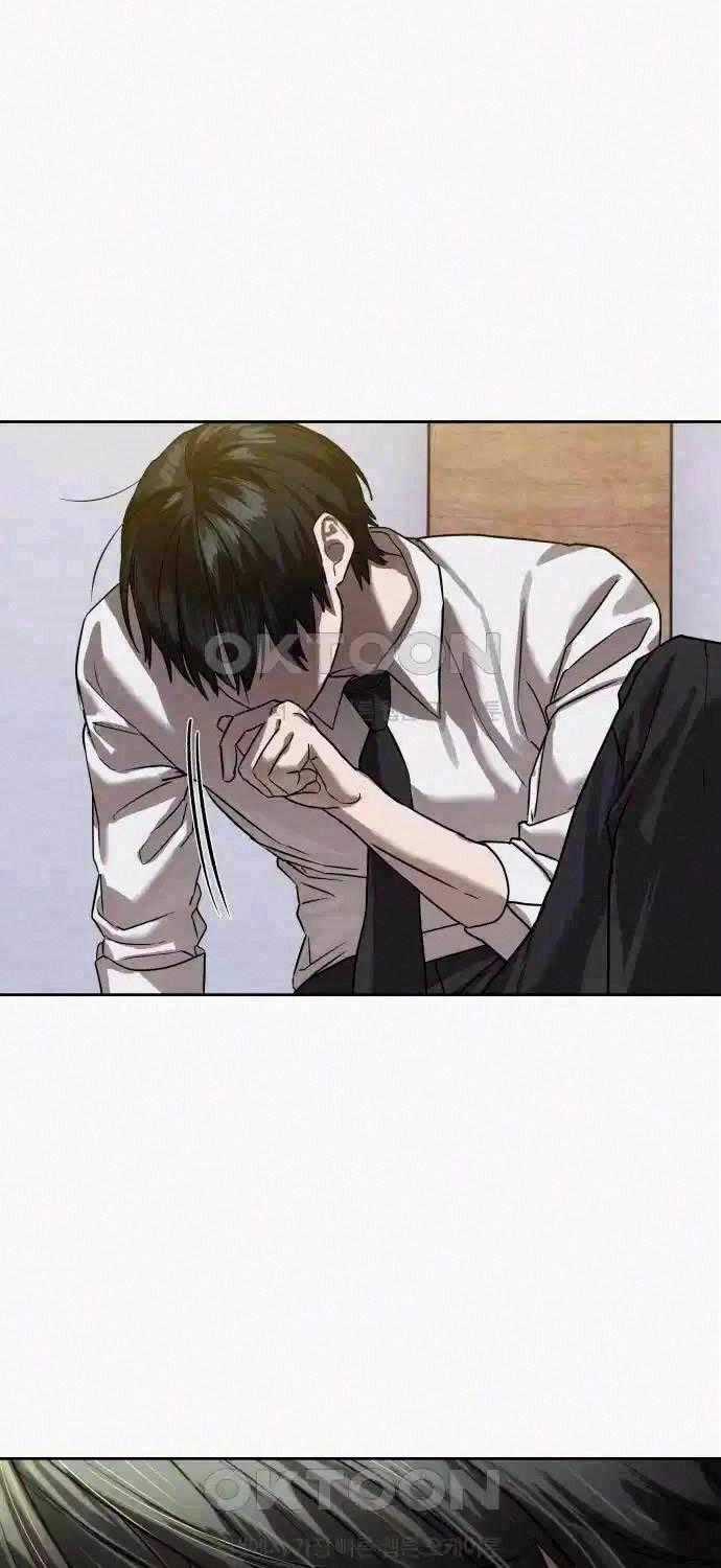 Công Chức Đặc Dị Chương 21 trang 73