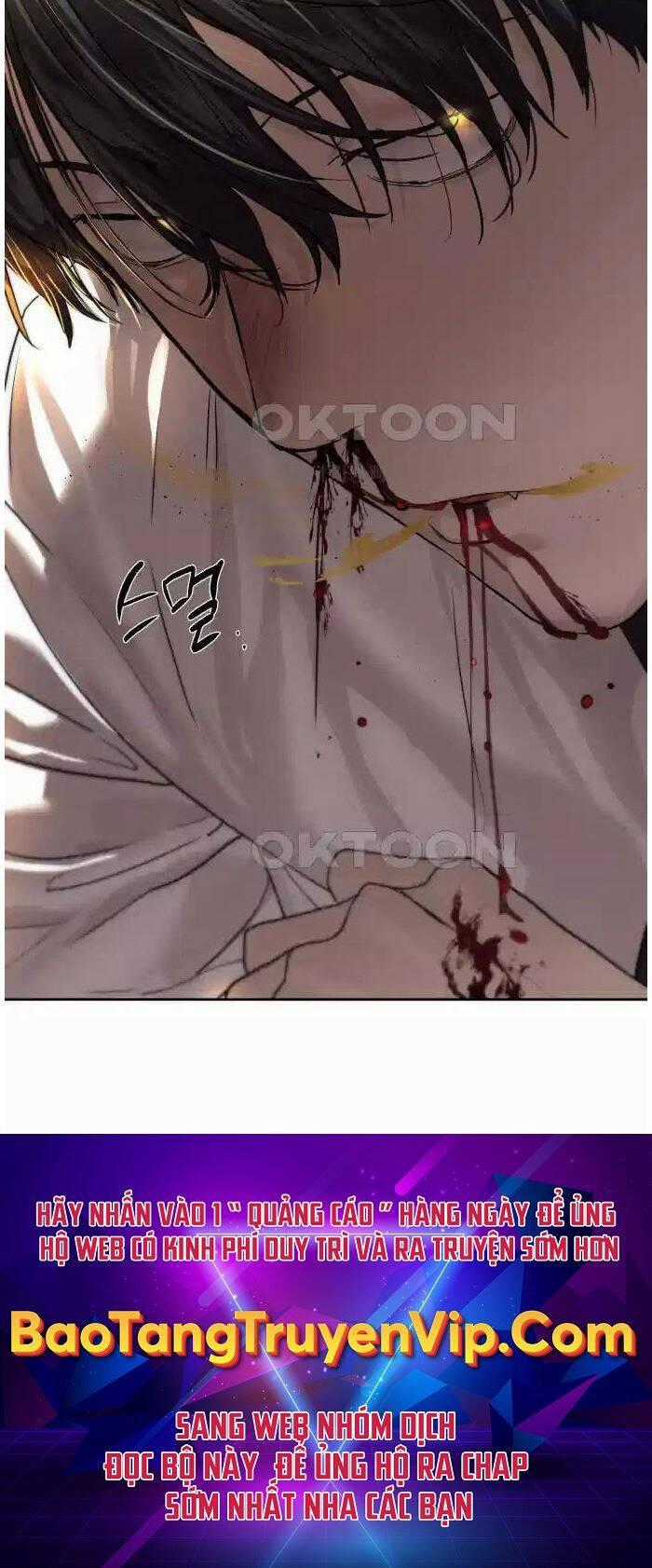 Công Chức Đặc Dị Chương 21 trang 74