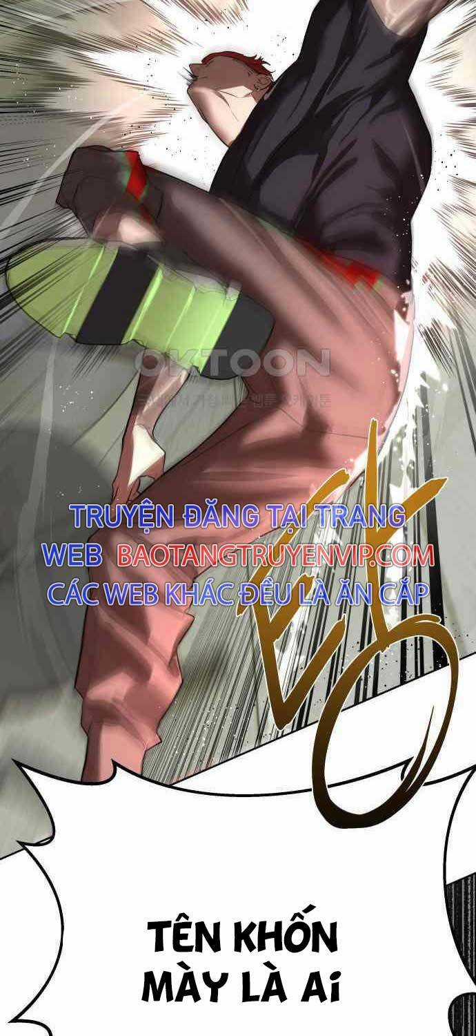 Công Chức Đặc Dị Chương 22 trang 10