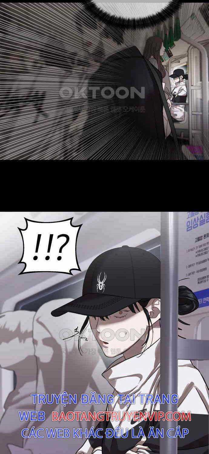 Công Chức Đặc Dị Chương 22 trang 18