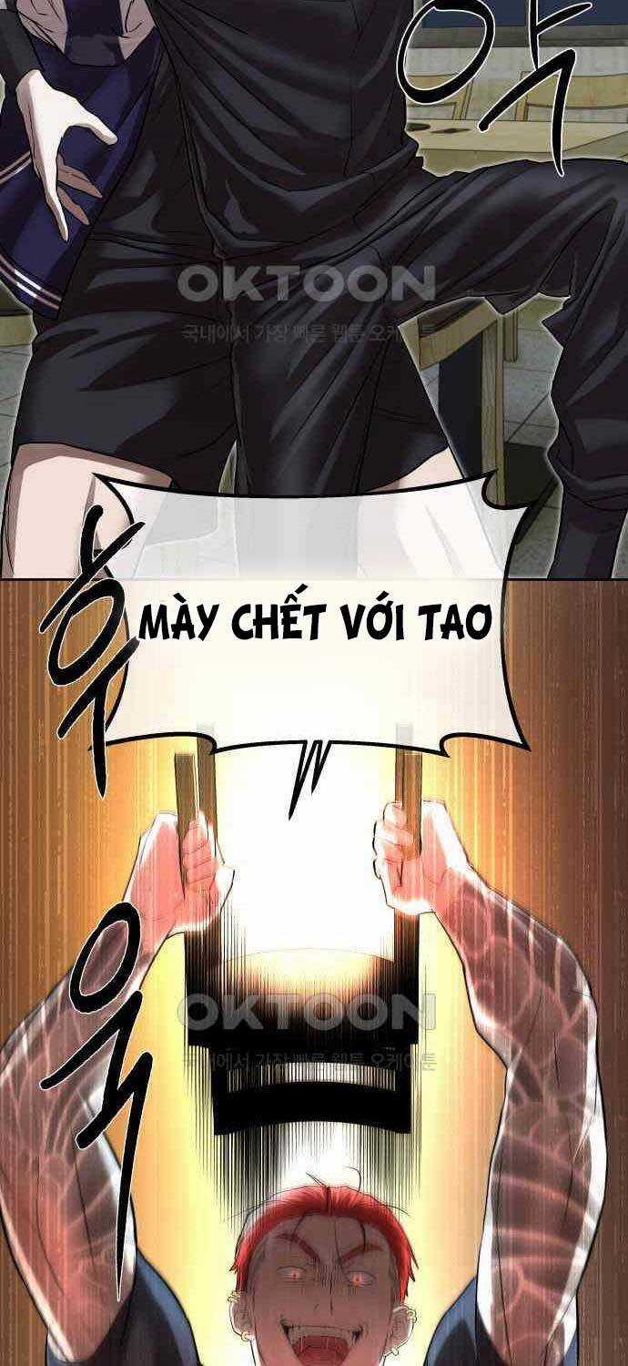 Công Chức Đặc Dị Chương 22 trang 35