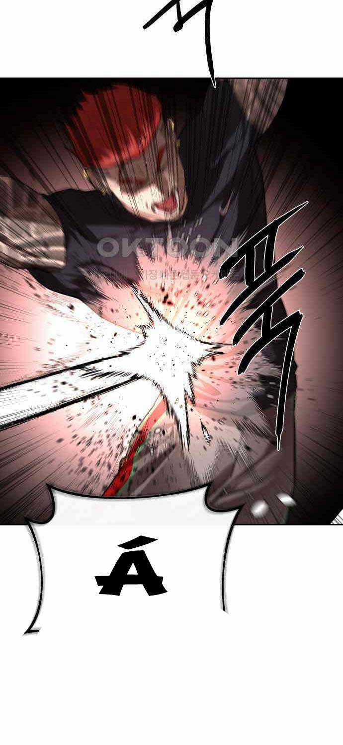 Công Chức Đặc Dị Chương 22 trang 37