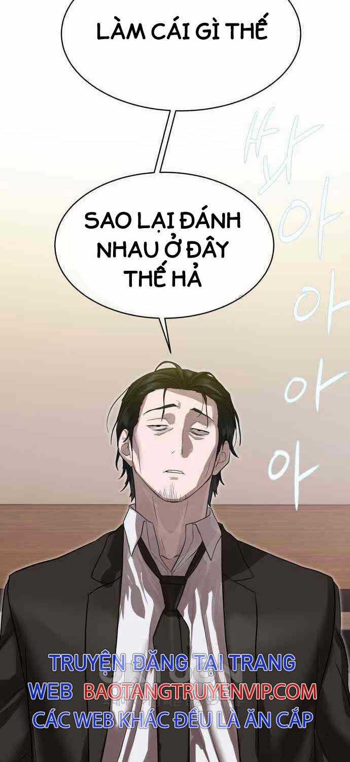 Công Chức Đặc Dị Chương 22 trang 42