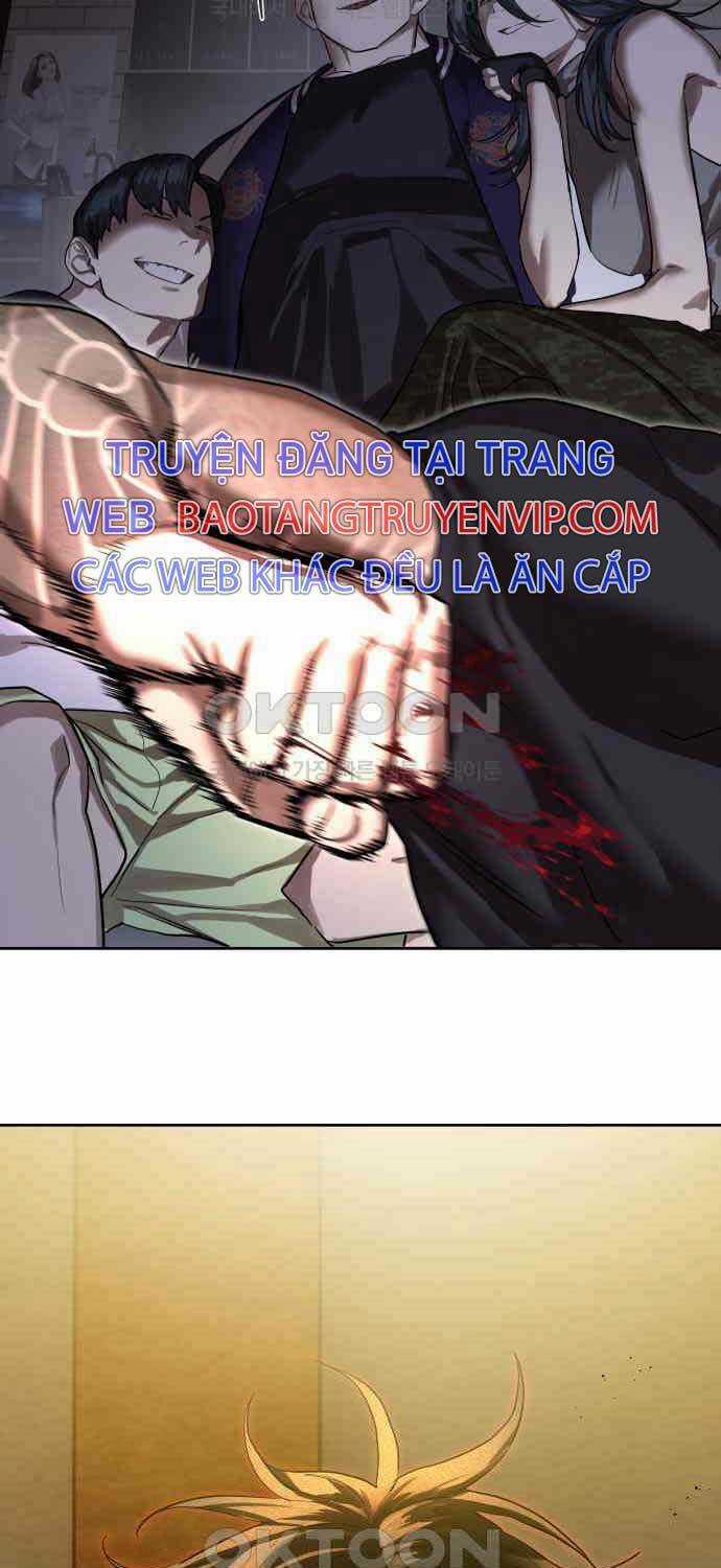 Công Chức Đặc Dị Chương 22 trang 5