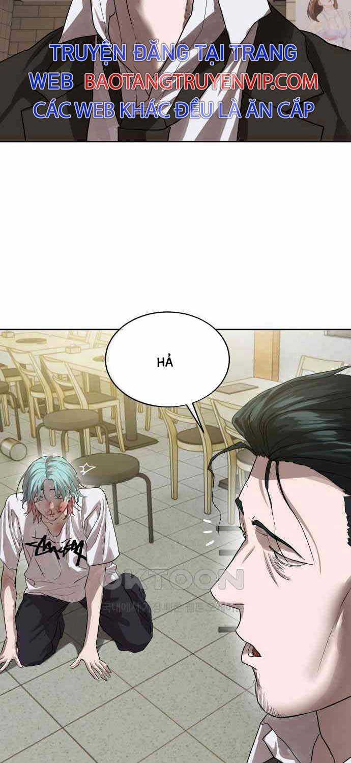 Công Chức Đặc Dị Chương 22 trang 50