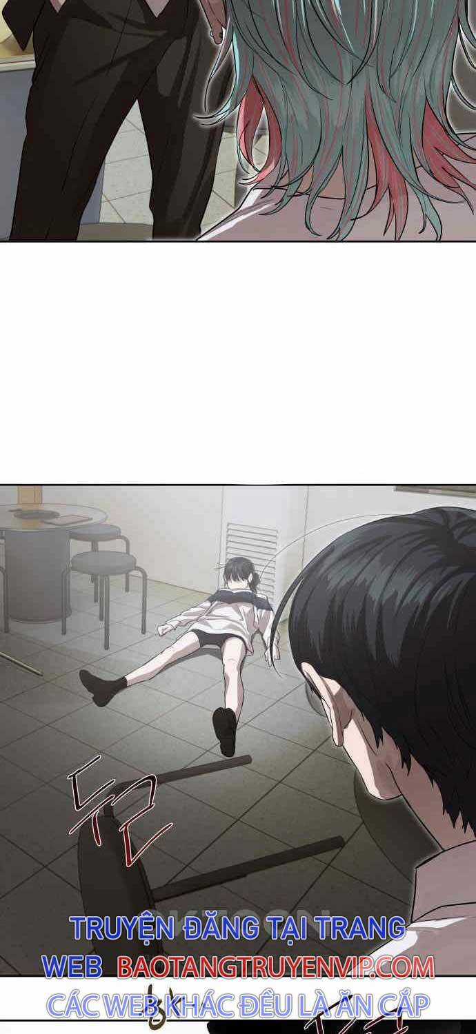 Công Chức Đặc Dị Chương 22 trang 52