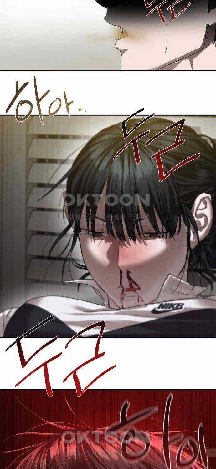 Công Chức Đặc Dị Chương 22 trang 53