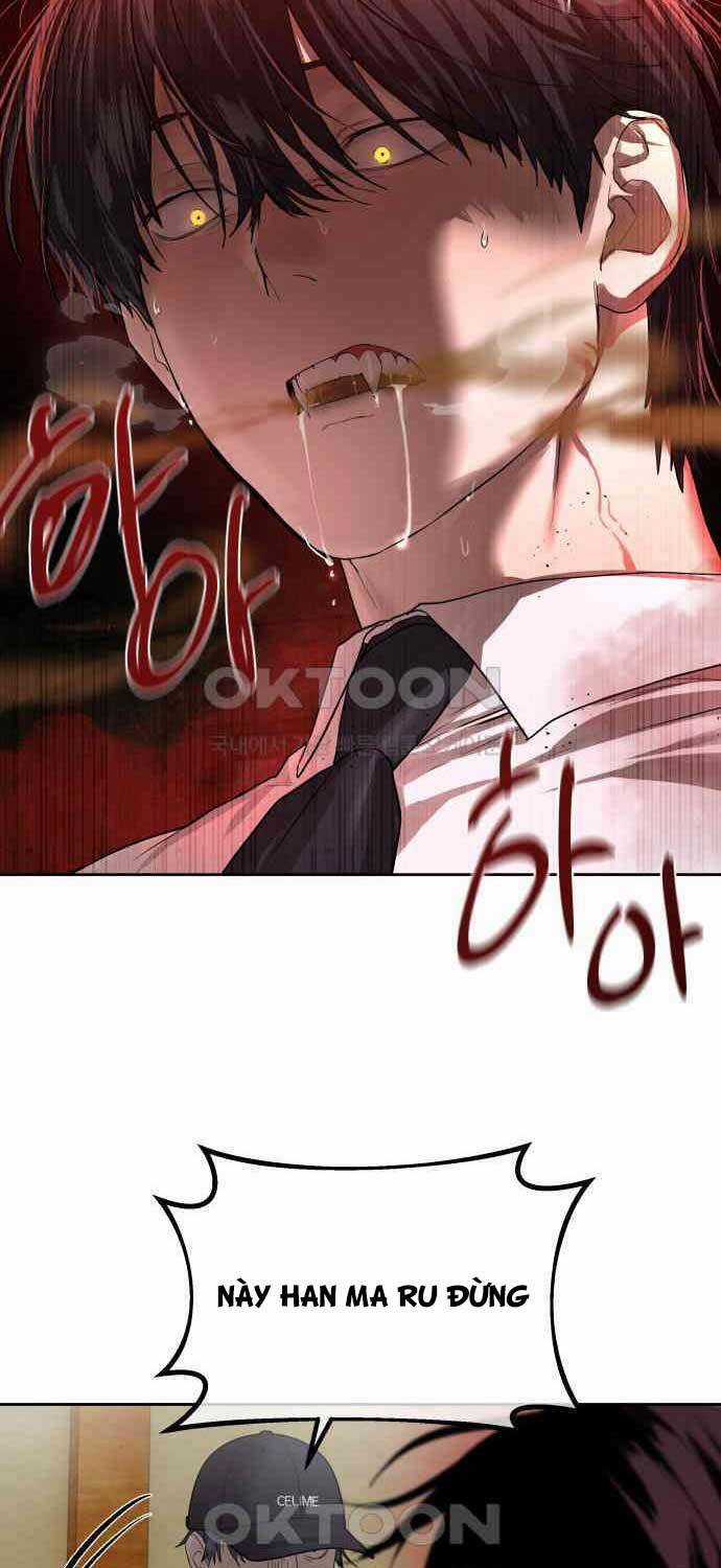 Công Chức Đặc Dị Chương 22 trang 54