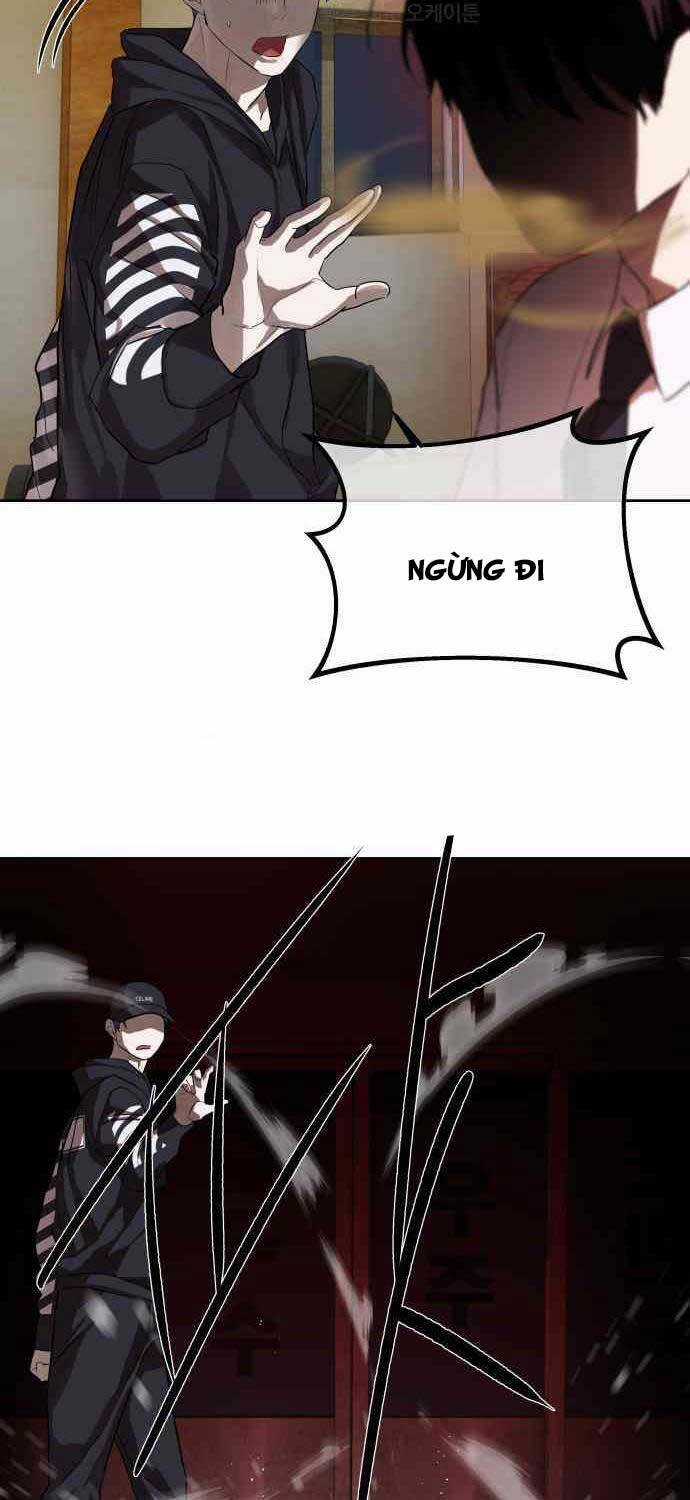 Công Chức Đặc Dị Chương 22 trang 55