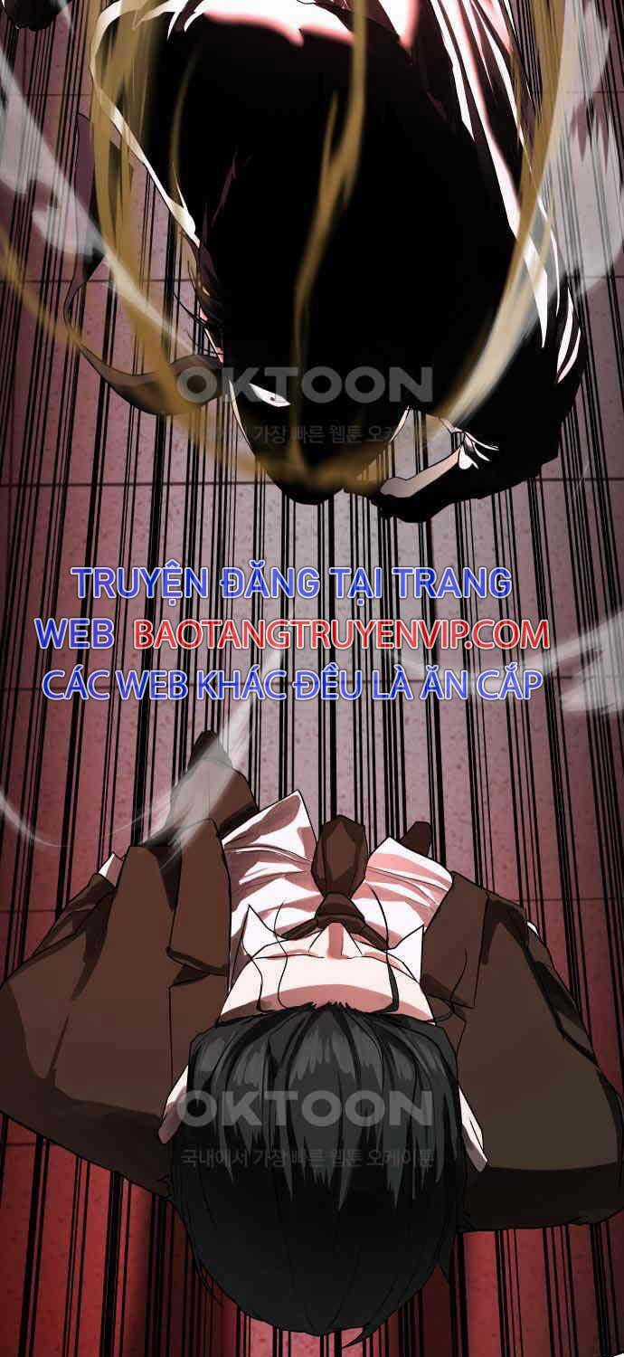 Công Chức Đặc Dị Chương 22 trang 57