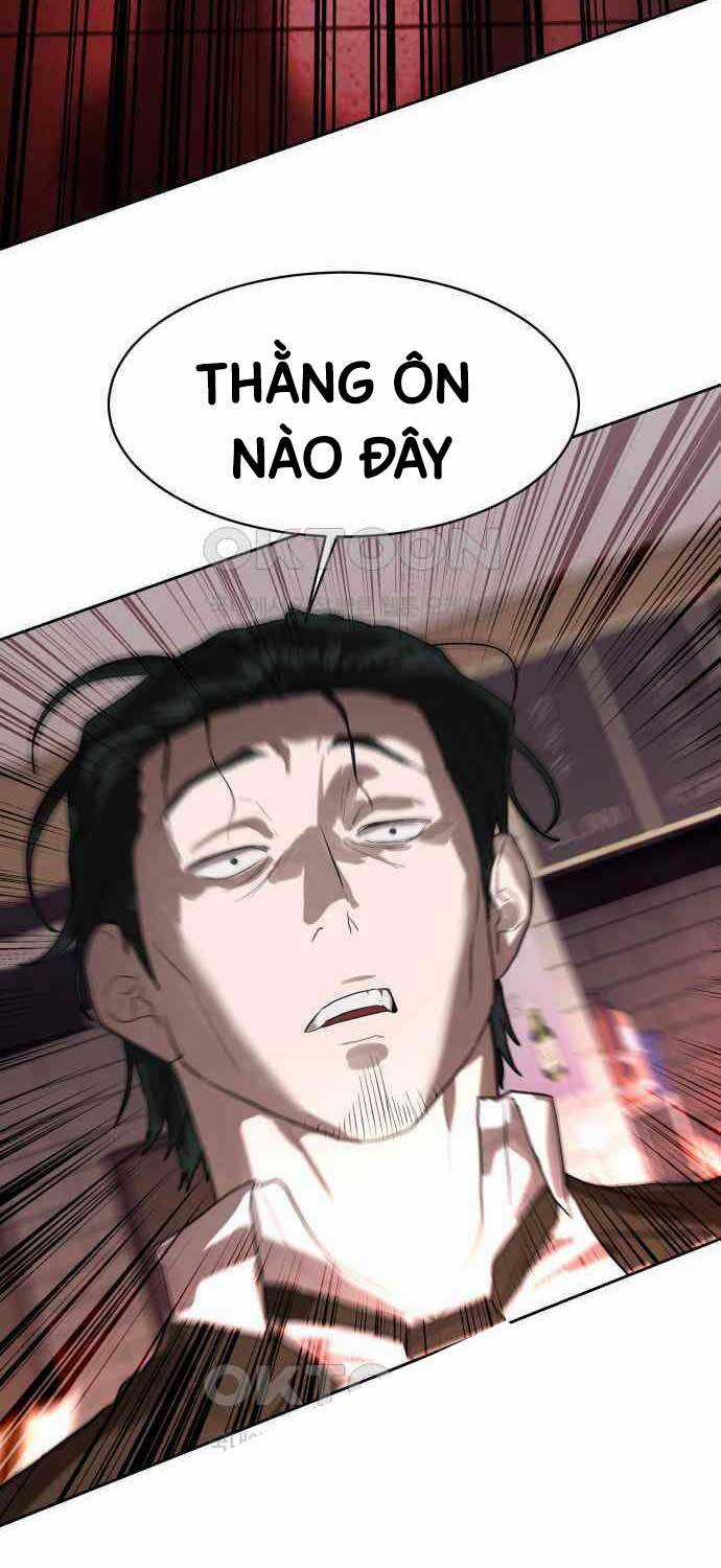 Công Chức Đặc Dị Chương 22 trang 58