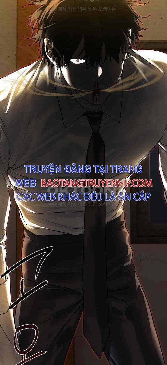 Công Chức Đặc Dị Chương 22 trang 6