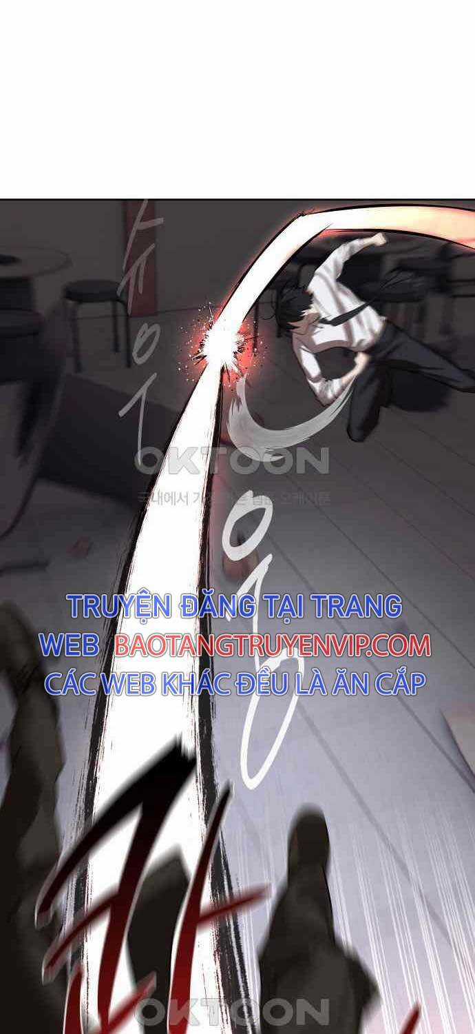 Công Chức Đặc Dị Chương 22 trang 60