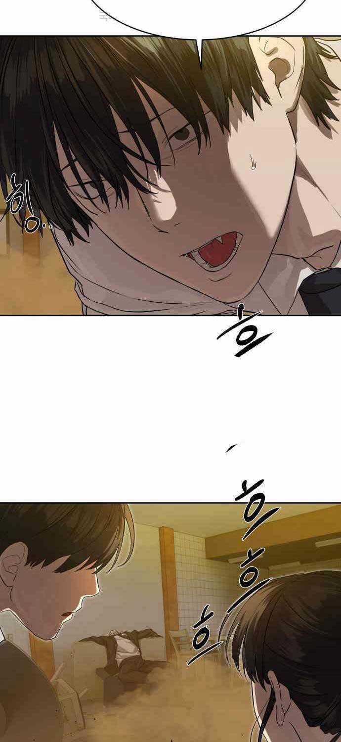 Công Chức Đặc Dị Chương 22 trang 67