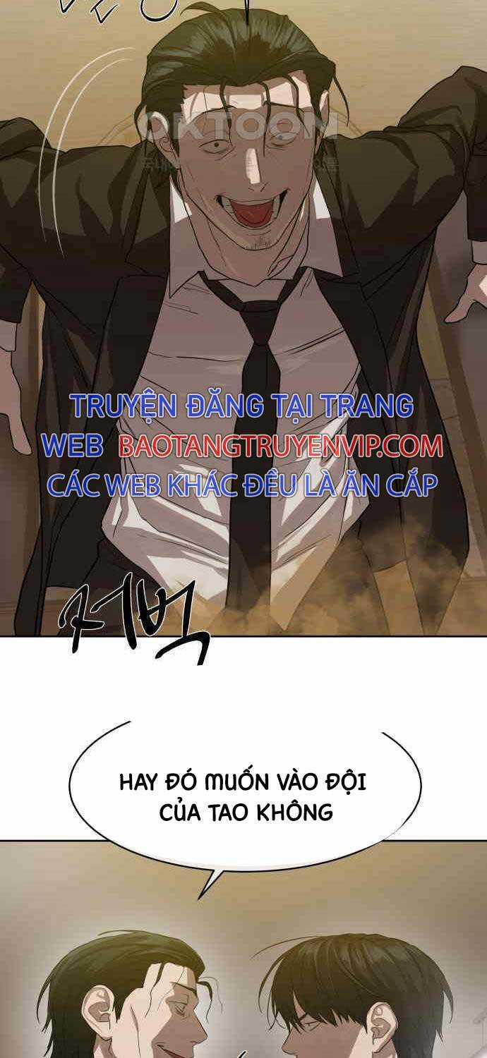 Công Chức Đặc Dị Chương 22 trang 69