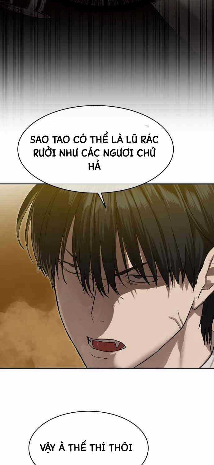 Công Chức Đặc Dị Chương 22 trang 73