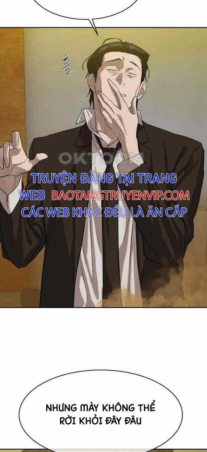 Công Chức Đặc Dị Chương 22 trang 74