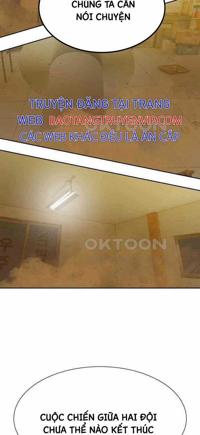 Công Chức Đặc Dị Chương 22 trang 76