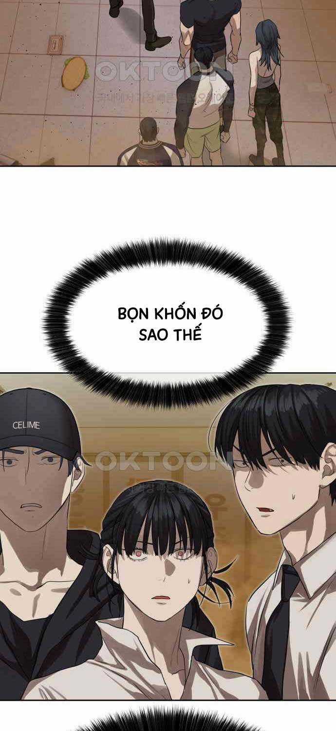 Công Chức Đặc Dị Chương 22 trang 78