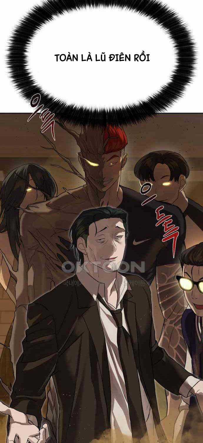 Công Chức Đặc Dị Chương 22 trang 79