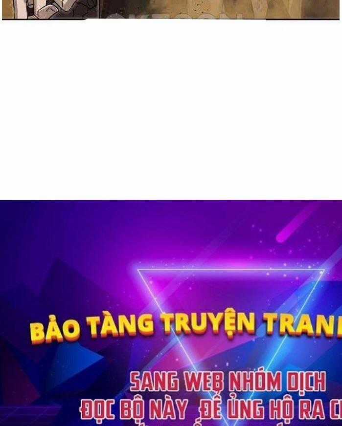 Công Chức Đặc Dị Chương 22 trang 80
