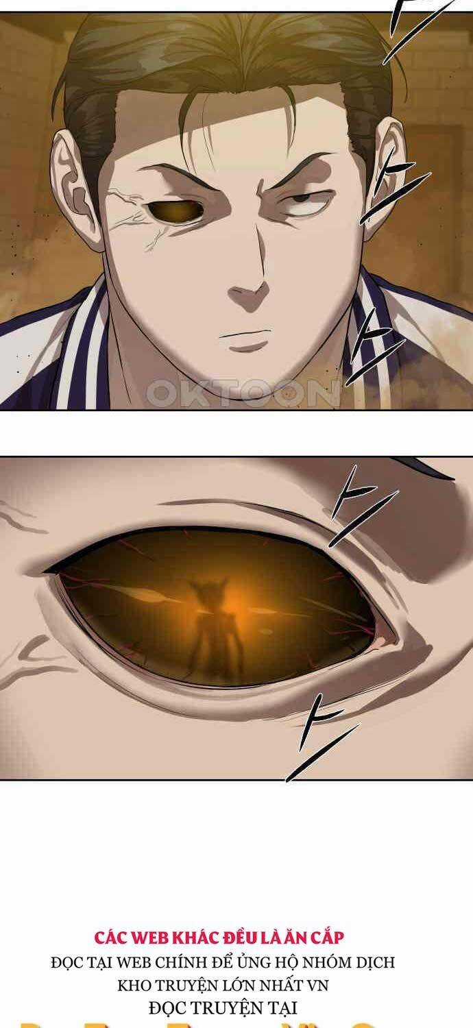 Công Chức Đặc Dị Chương 23 trang 22