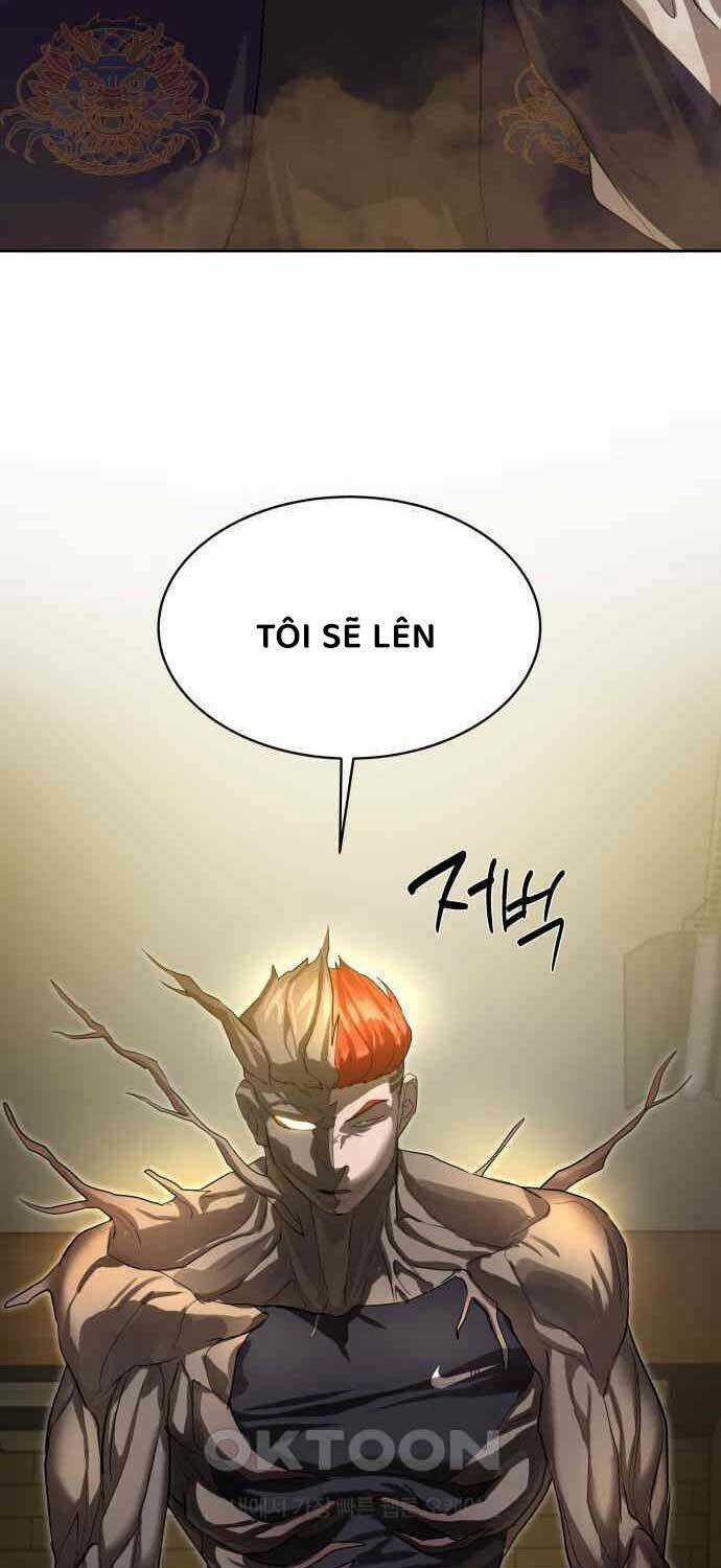 Công Chức Đặc Dị Chương 23 trang 24