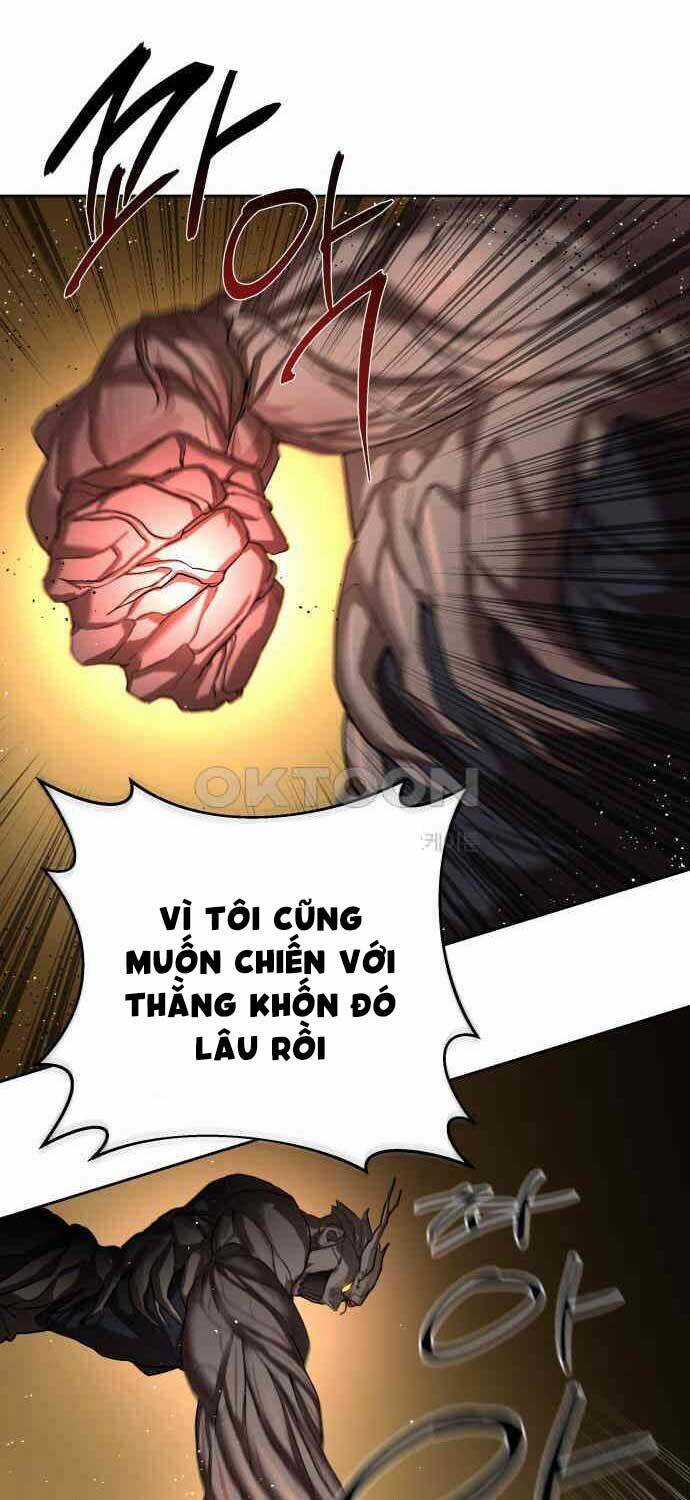 Công Chức Đặc Dị Chương 23 trang 26