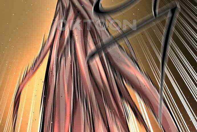 Công Chức Đặc Dị Chương 23 trang 27