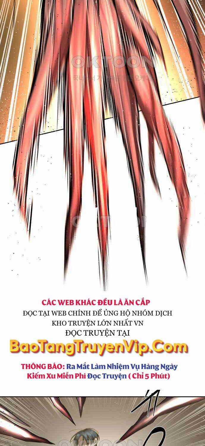 Công Chức Đặc Dị Chương 23 trang 28