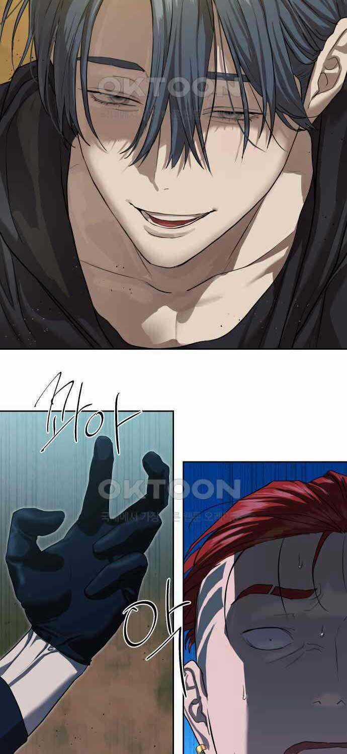 Công Chức Đặc Dị Chương 23 trang 42