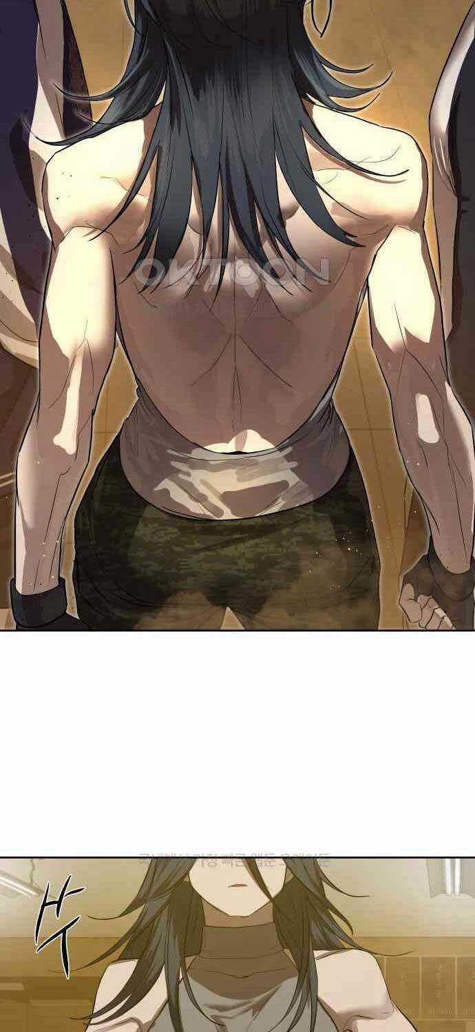 Công Chức Đặc Dị Chương 23 trang 52