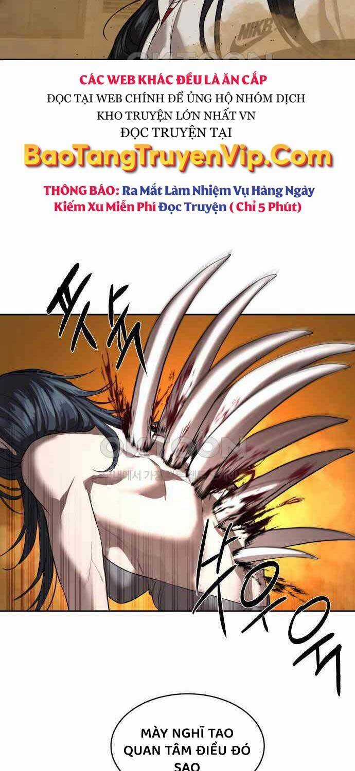 Công Chức Đặc Dị Chương 23 trang 56