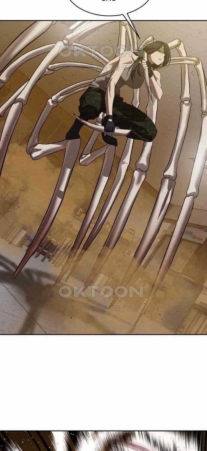 Công Chức Đặc Dị Chương 23 trang 57