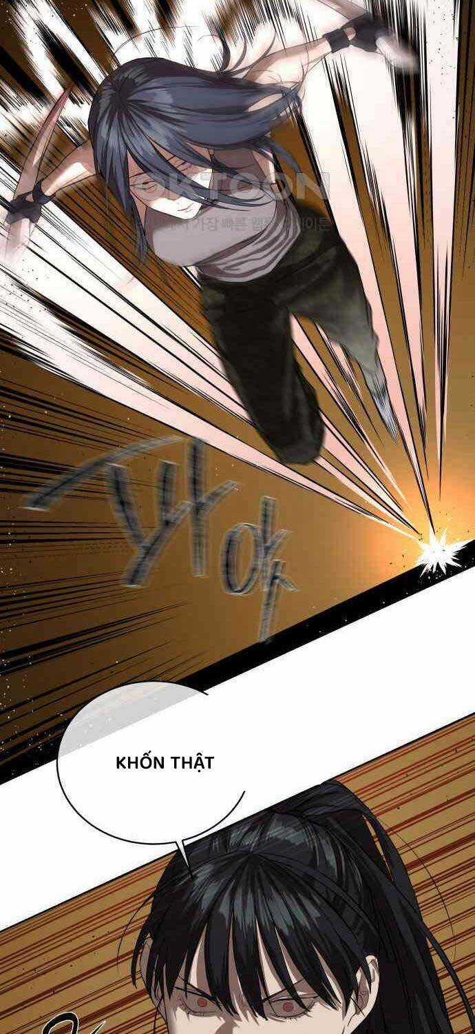 Công Chức Đặc Dị Chương 23 trang 58