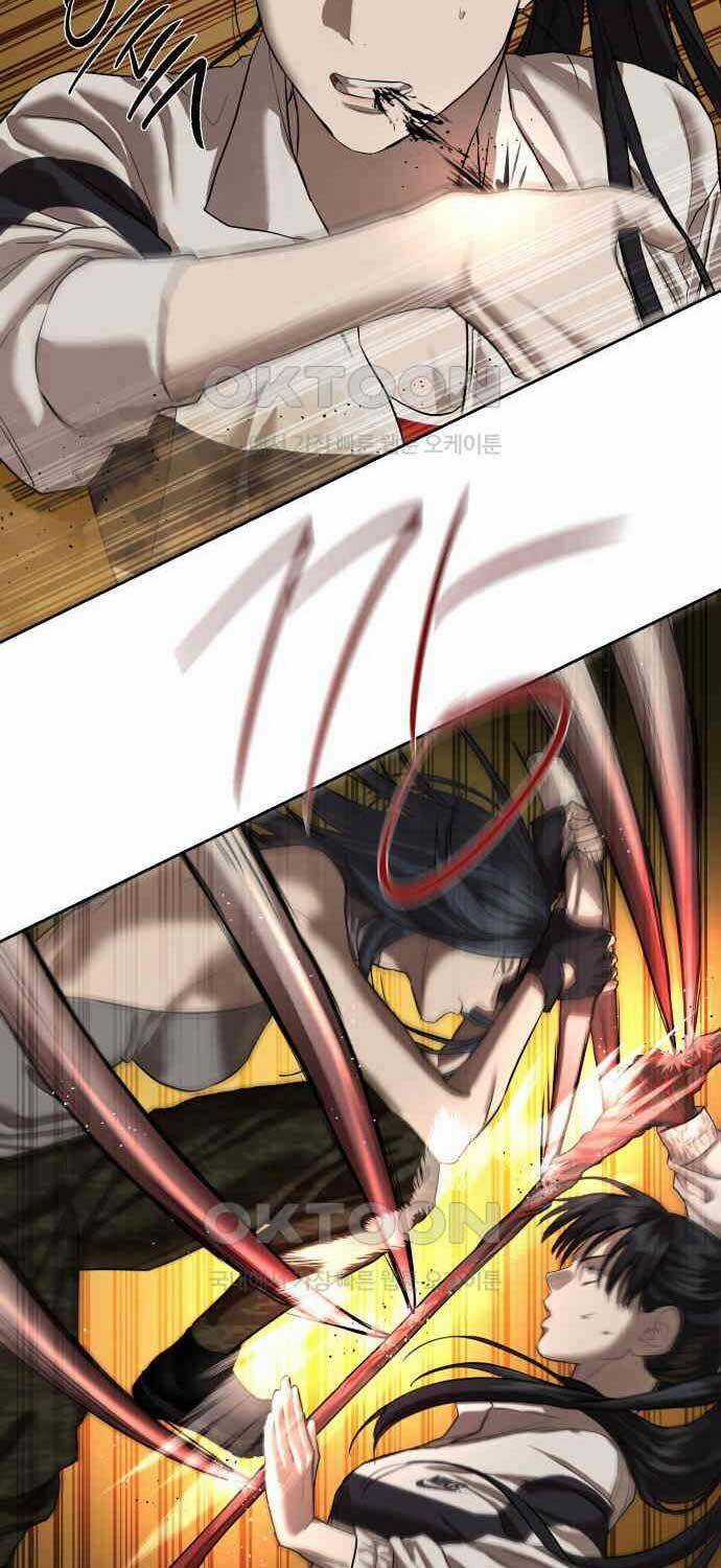 Công Chức Đặc Dị Chương 23 trang 59