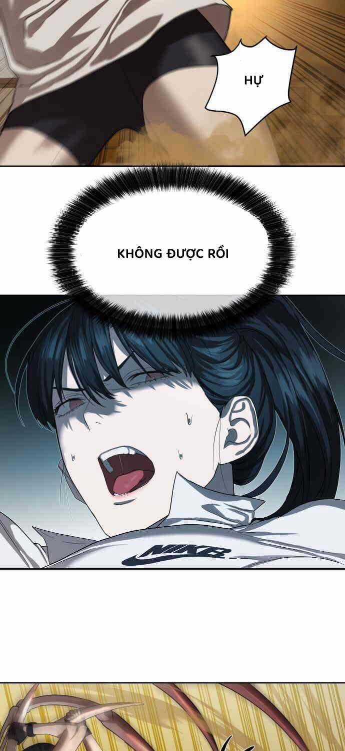 Công Chức Đặc Dị Chương 23 trang 63