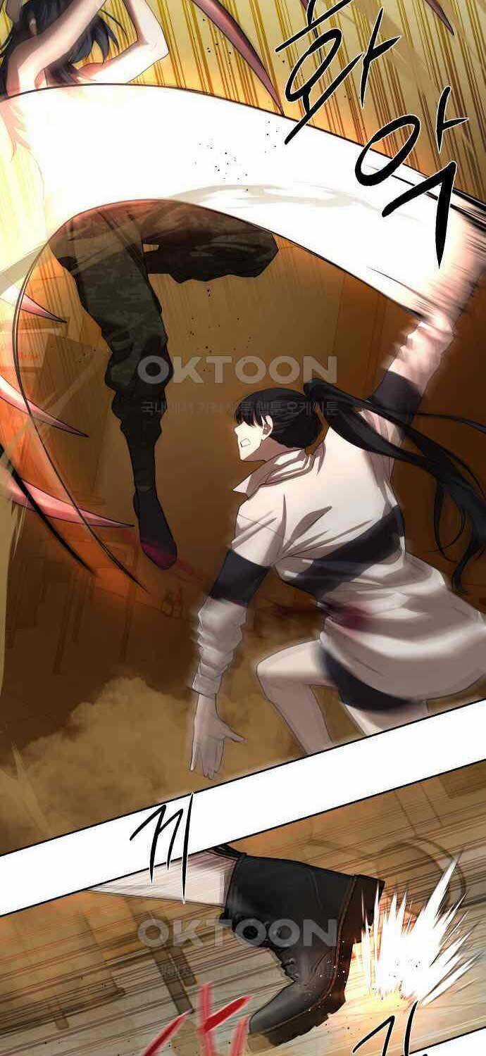 Công Chức Đặc Dị Chương 23 trang 64