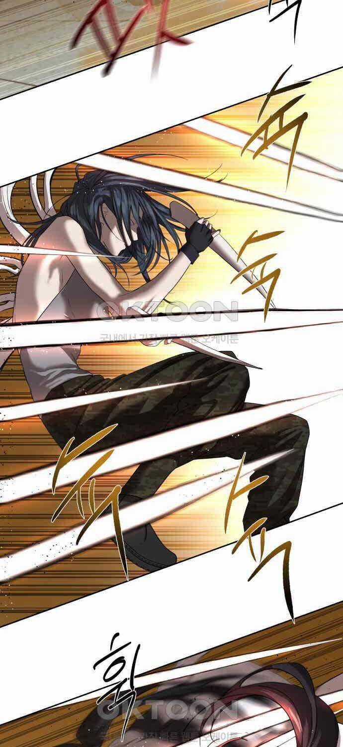 Công Chức Đặc Dị Chương 23 trang 65