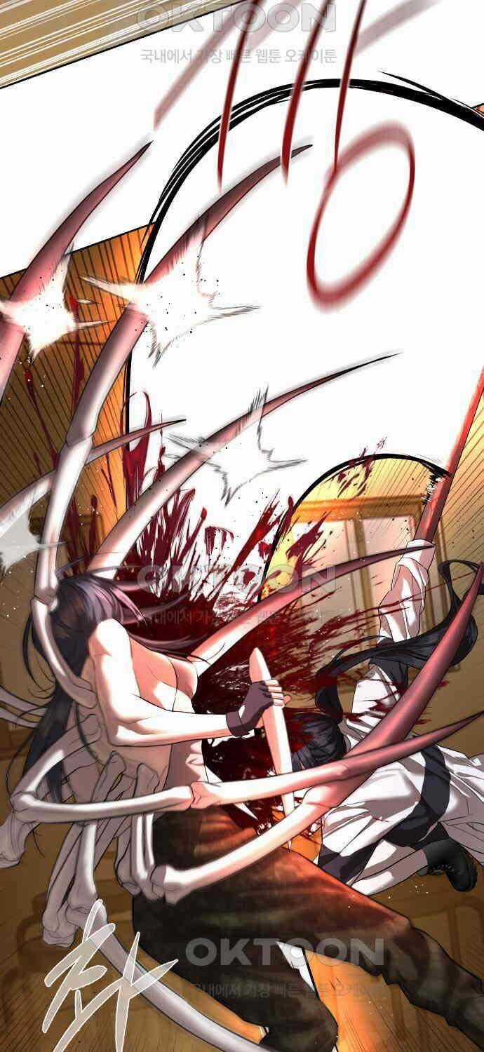 Công Chức Đặc Dị Chương 23 trang 67