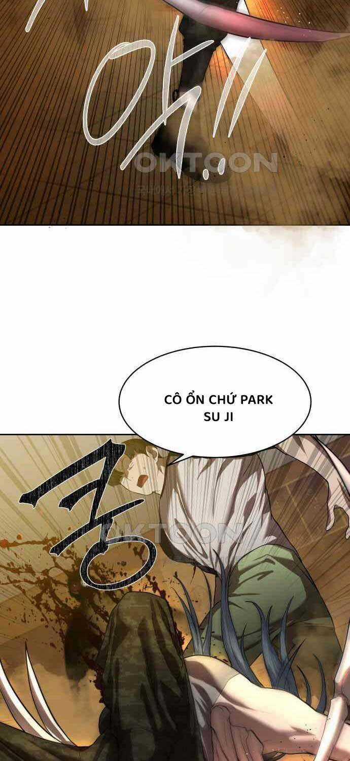 Công Chức Đặc Dị Chương 23 trang 68