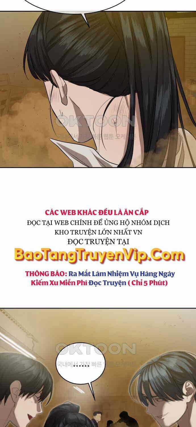Công Chức Đặc Dị Chương 23 trang 72